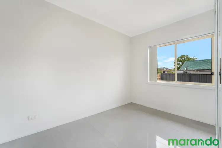 Fifth view of Homely house listing, 27b Madeline Street, Fairfield NSW 2165