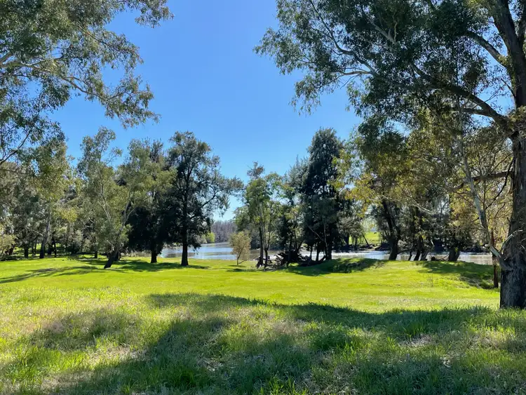 Fourth view of Homely land listing, 44 Dodd Street, Gundagai NSW 2722