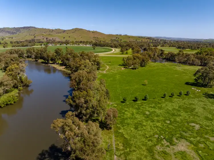 Sixth view of Homely land listing, 44 Dodd Street, Gundagai NSW 2722