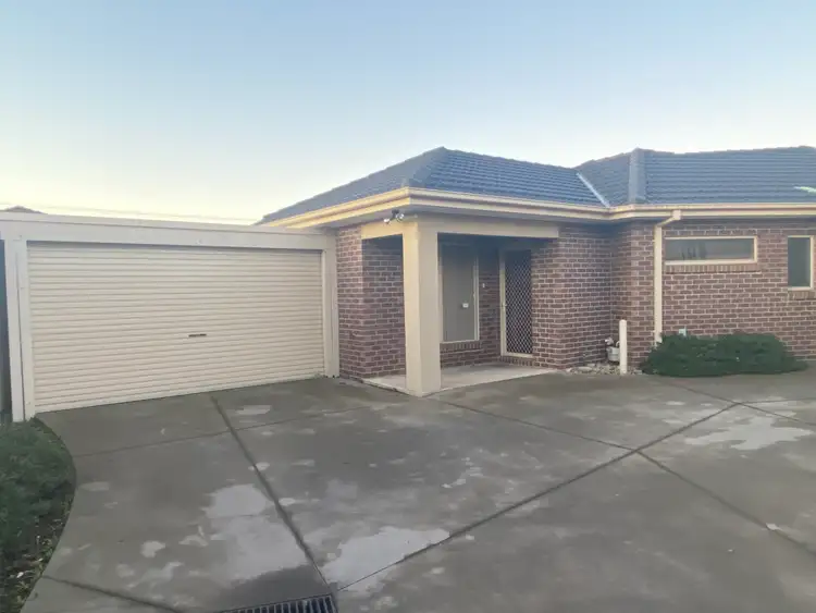2/78 Monash Street, Lalor VIC 3075