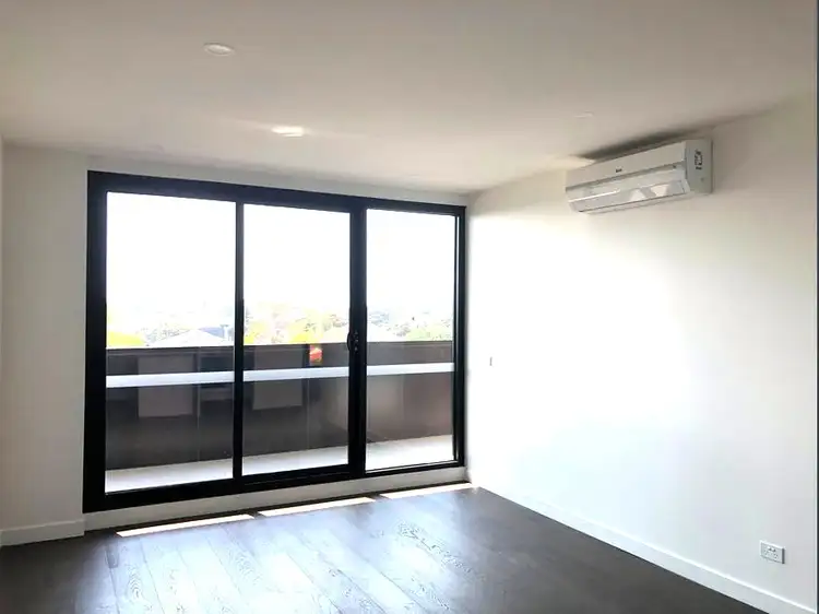 Second view of Homely apartment listing, 304/501-503 Plenty Road, Preston VIC 3072