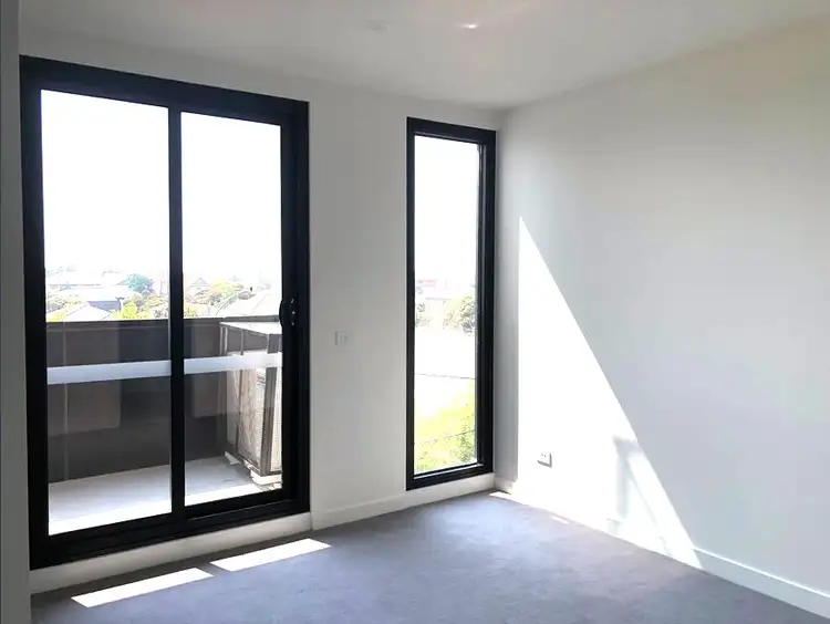 Third view of Homely apartment listing, 304/501-503 Plenty Road, Preston VIC 3072