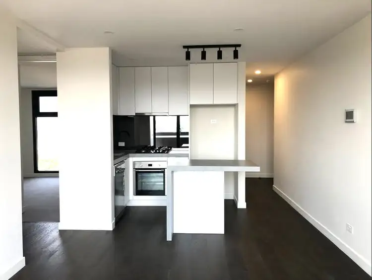 Fourth view of Homely apartment listing, 304/501-503 Plenty Road, Preston VIC 3072