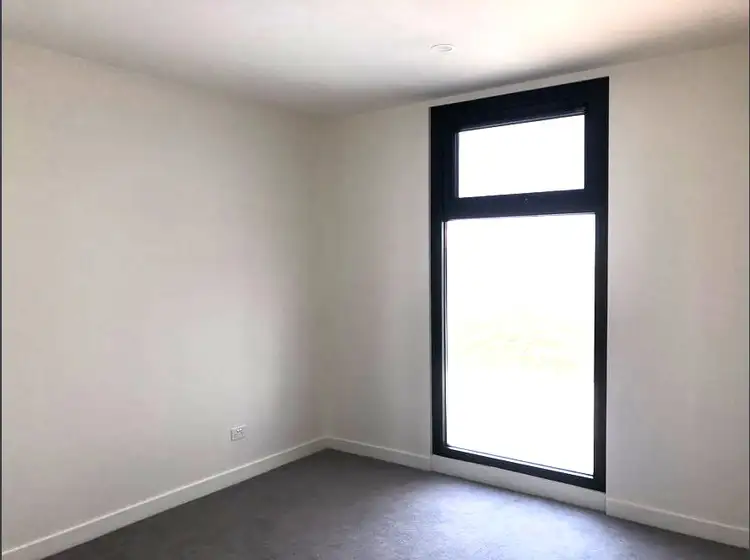 Fifth view of Homely apartment listing, 304/501-503 Plenty Road, Preston VIC 3072