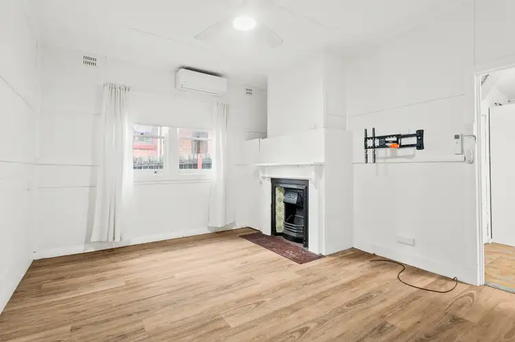 Second view of Homely house listing, 15 Birmingham Street, Cringila NSW 2502