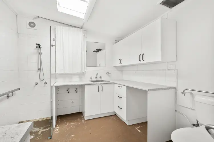Third view of Homely house listing, 15 Birmingham Street, Cringila NSW 2502