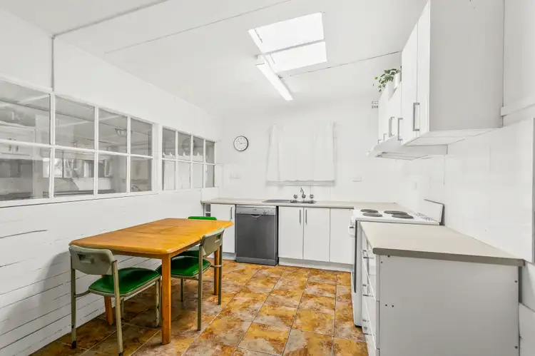 Fourth view of Homely house listing, 15 Birmingham Street, Cringila NSW 2502