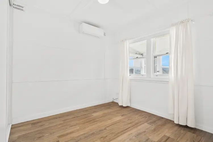 Fifth view of Homely house listing, 15 Birmingham Street, Cringila NSW 2502