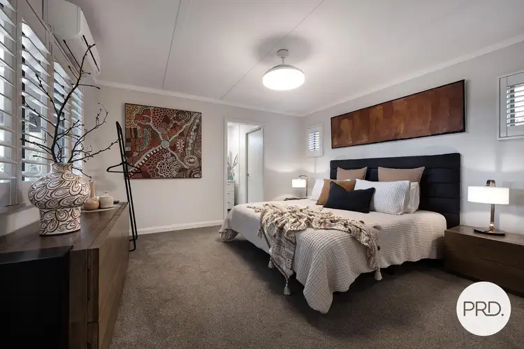 Sixth view of Homely house listing, 18 White Hills Road, Creswick VIC 3363