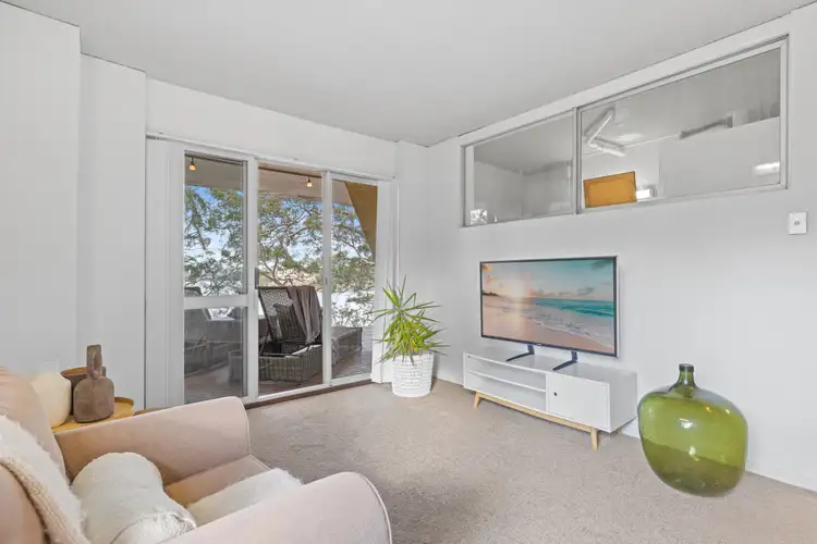 Sixth view of Homely house listing, 53A Georges River Crescent, Oyster Bay NSW 2225