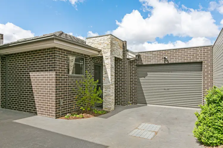 3/35 Howell Street, Lalor VIC 3075