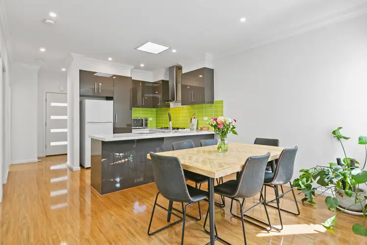 Fourth view of Homely unit listing, 3/35 Howell Street, Lalor VIC 3075