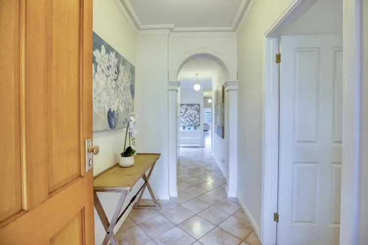 Second view of Homely house listing, 63A Sandison Terrace, Novar Gardens SA 5040