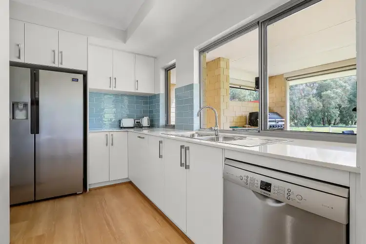 Fourth view of Homely house listing, 179 Beacham Road, West Pinjarra WA 6208