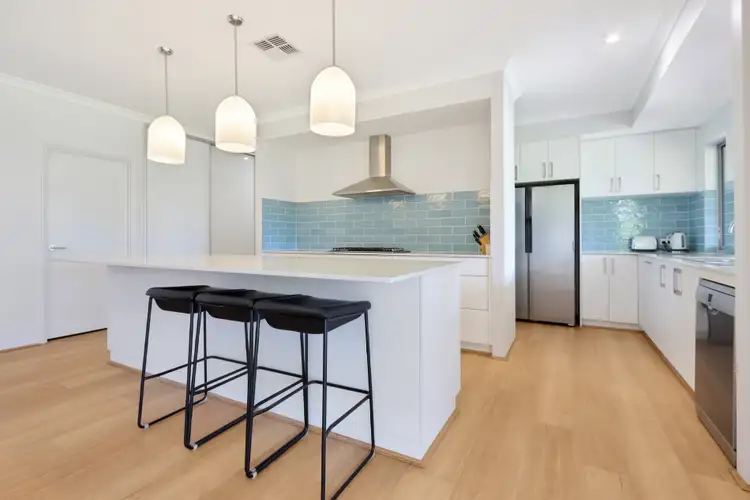 Fifth view of Homely house listing, 179 Beacham Road, West Pinjarra WA 6208