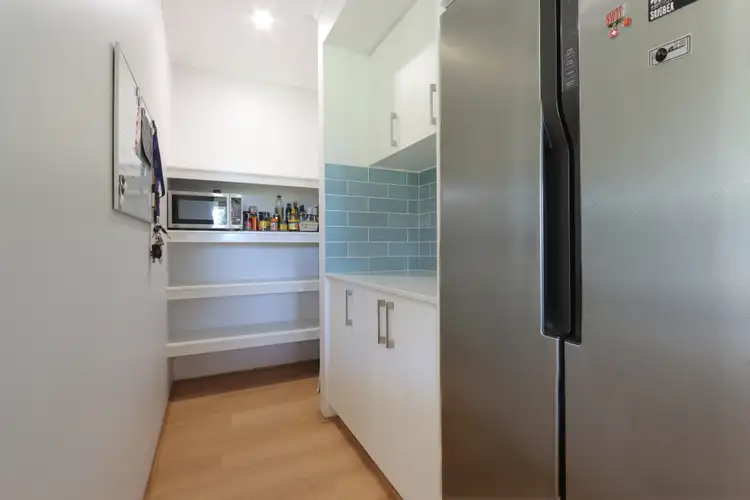 Sixth view of Homely house listing, 179 Beacham Road, West Pinjarra WA 6208