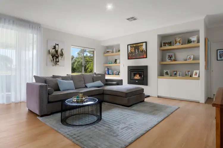 Seventh view of Homely house listing, 179 Beacham Road, West Pinjarra WA 6208