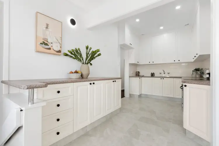Third view of Homely house listing, 12 Westwood Street, Pennant Hills NSW 2120