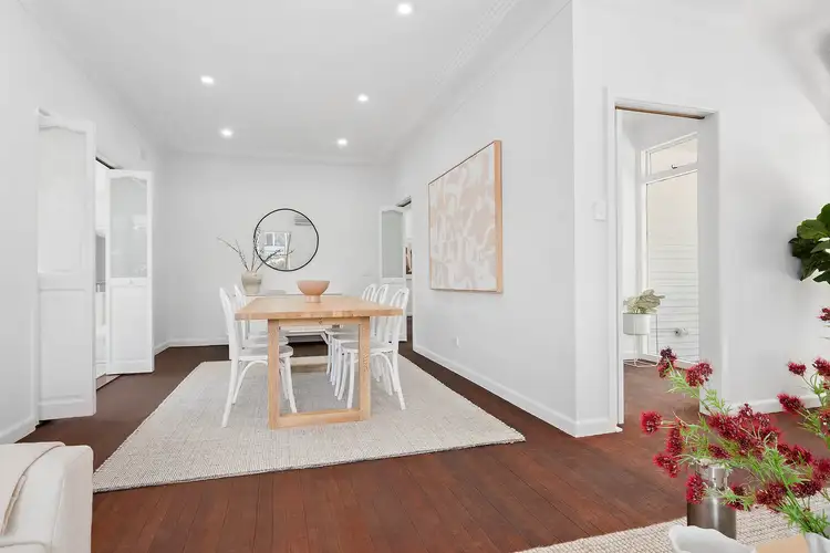 Fourth view of Homely house listing, 12 Westwood Street, Pennant Hills NSW 2120