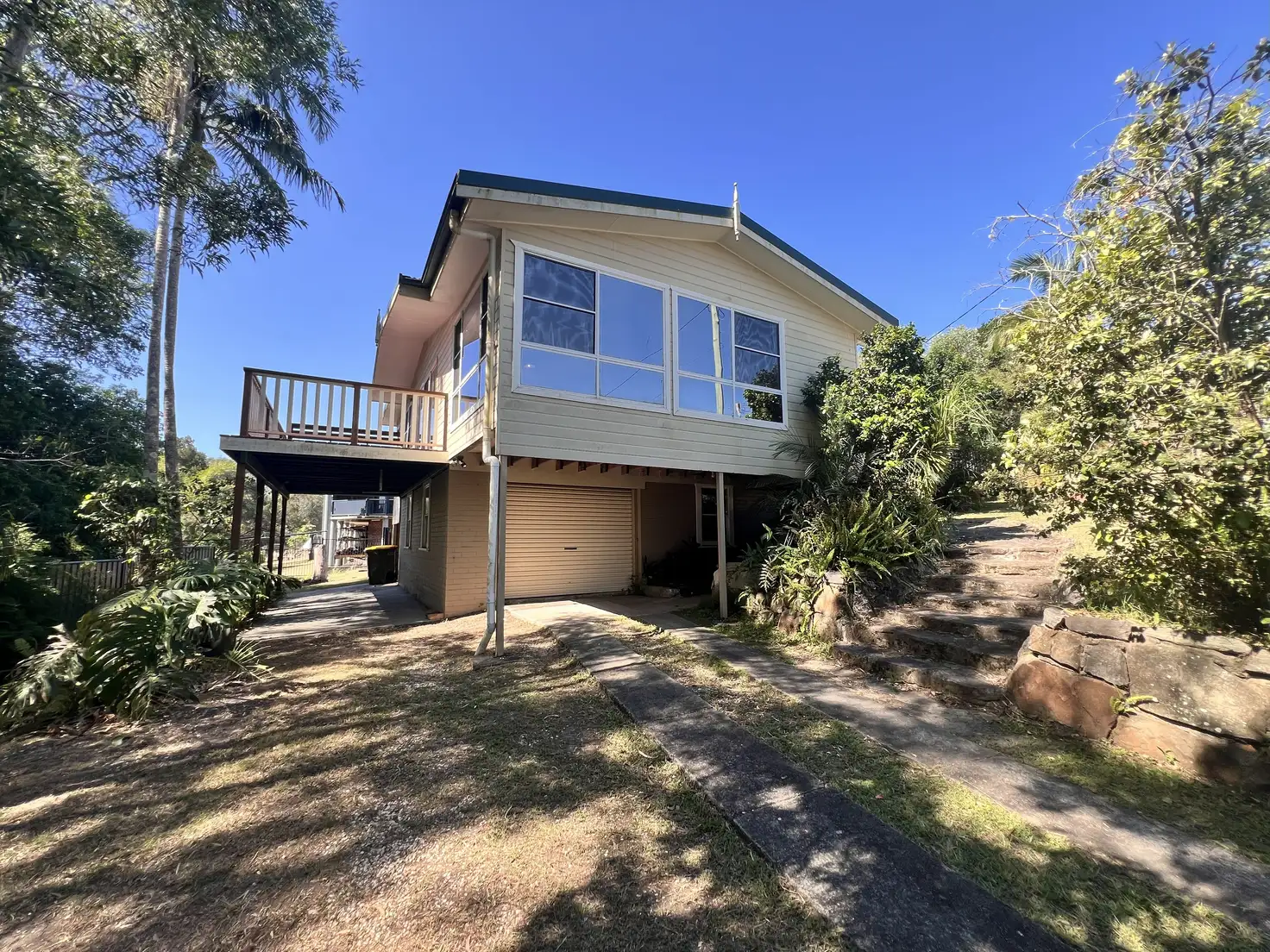 Main view of Homely house listing, 45 Wharf Street, Maclean NSW 2463