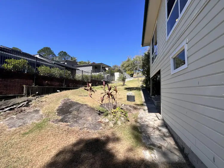 Third view of Homely house listing, 45 Wharf Street, Maclean NSW 2463