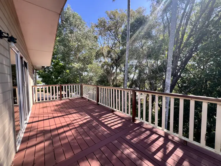 Fourth view of Homely house listing, 45 Wharf Street, Maclean NSW 2463