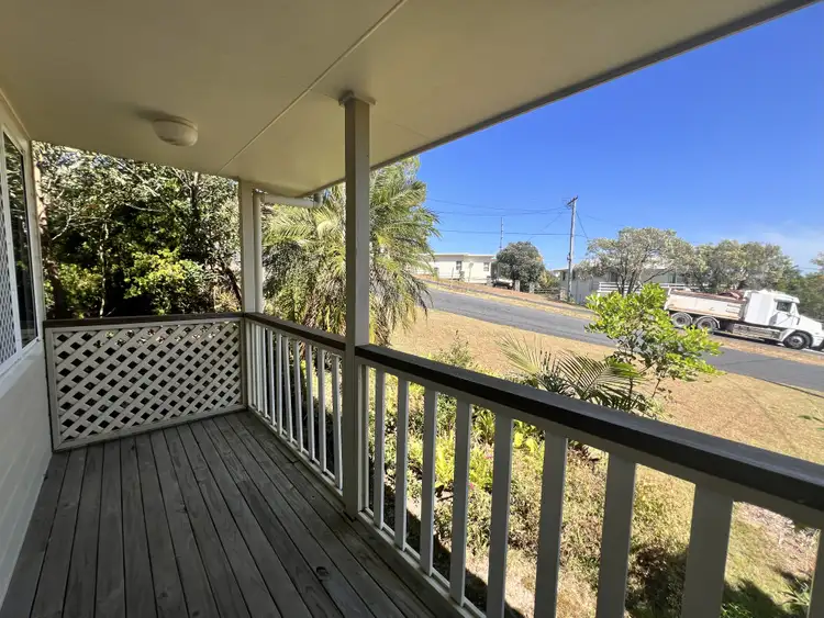 Fifth view of Homely house listing, 45 Wharf Street, Maclean NSW 2463