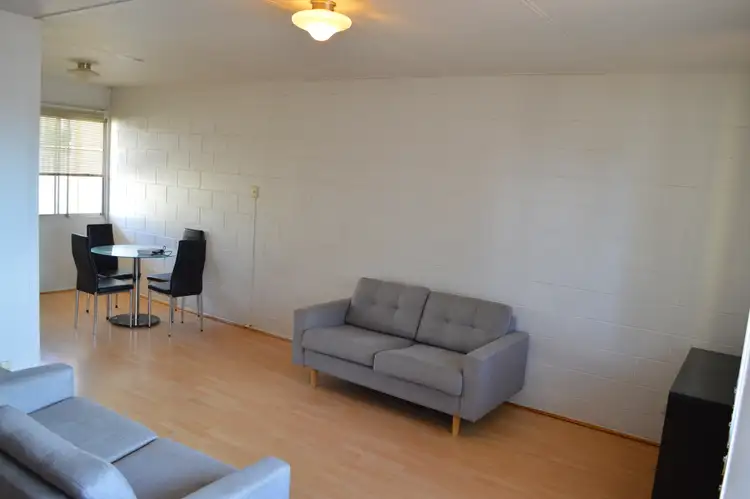 Second view of Homely house listing, 7C Hakea Street, Kambalda West WA 6442