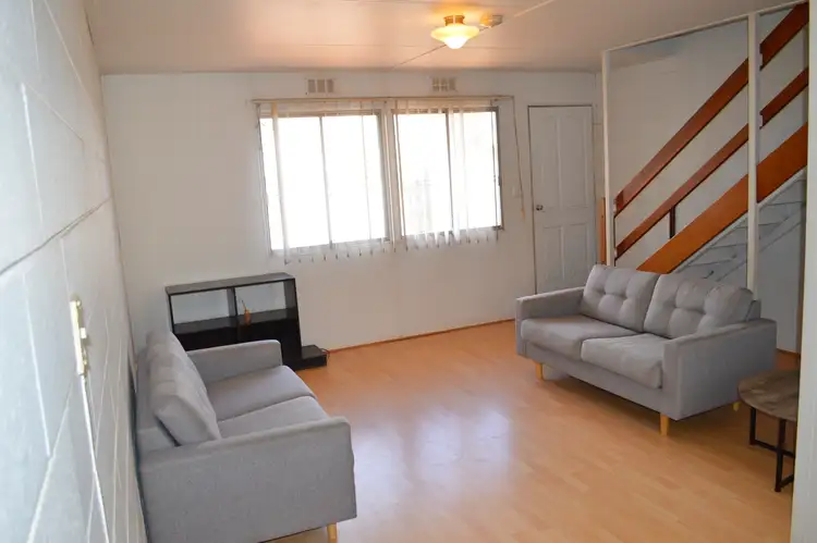 Third view of Homely house listing, 7C Hakea Street, Kambalda West WA 6442