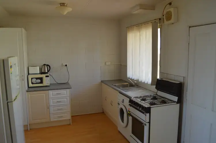 Fifth view of Homely house listing, 7C Hakea Street, Kambalda West WA 6442