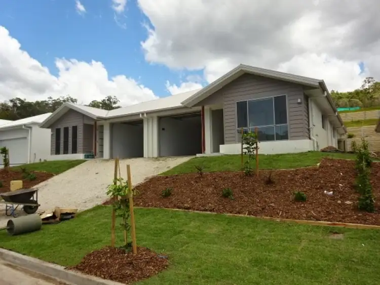 1/11 Velox Circuit, Upper Coomera QLD 4209