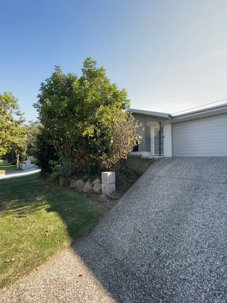 1/11 Velox Circuit, Upper Coomera QLD 4209