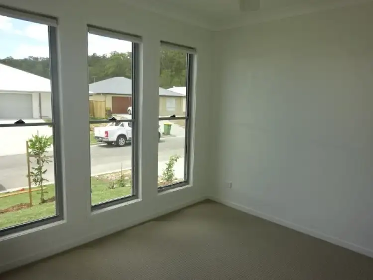 Second view of Homely house listing, 1/11 Velox Circuit, Upper Coomera QLD 4209