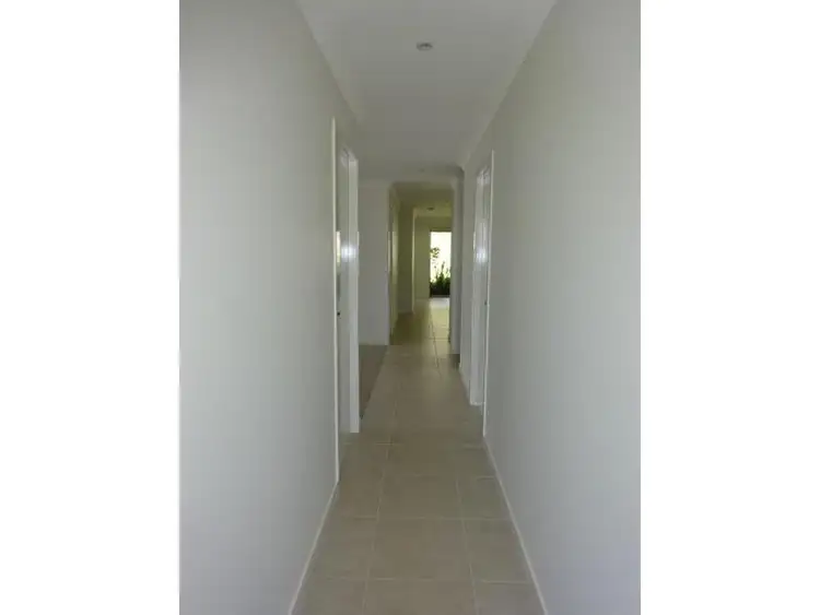 Third view of Homely house listing, 1/11 Velox Circuit, Upper Coomera QLD 4209