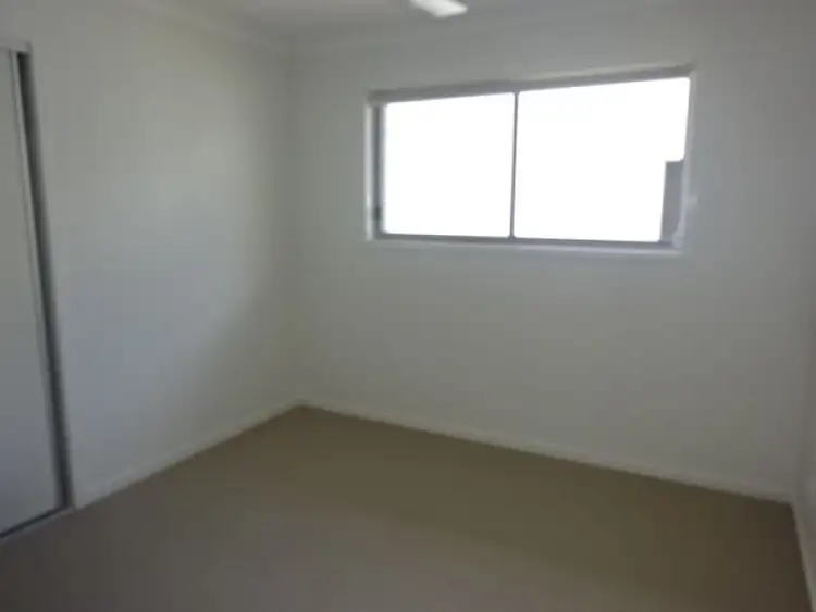 Fourth view of Homely house listing, 1/11 Velox Circuit, Upper Coomera QLD 4209