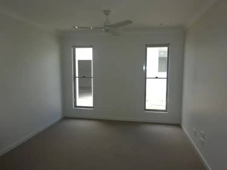 Fifth view of Homely house listing, 1/11 Velox Circuit, Upper Coomera QLD 4209