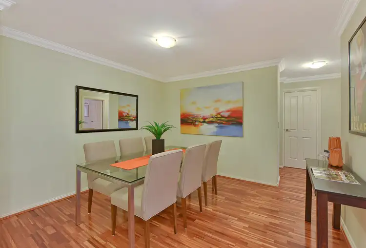 Third view of Homely unit listing, 88/298-312 Pennant Hills Road, Pennant Hills NSW 2120