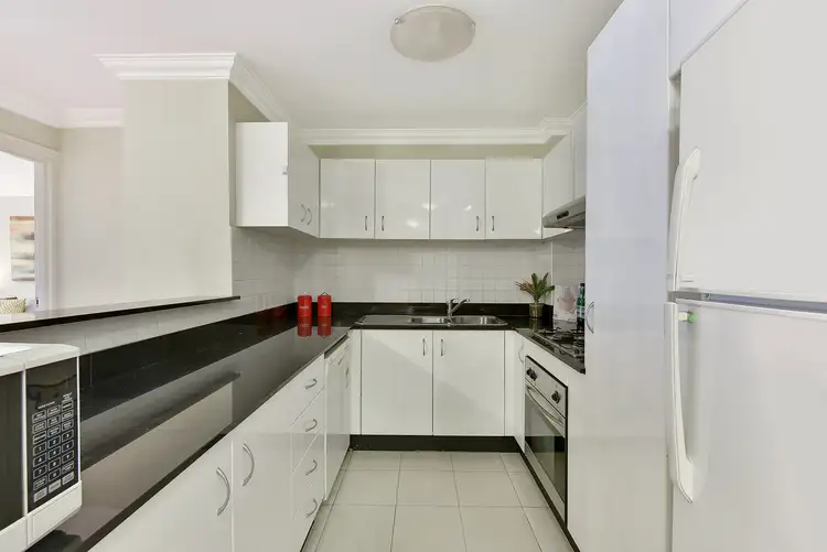 Fourth view of Homely unit listing, 88/298-312 Pennant Hills Road, Pennant Hills NSW 2120