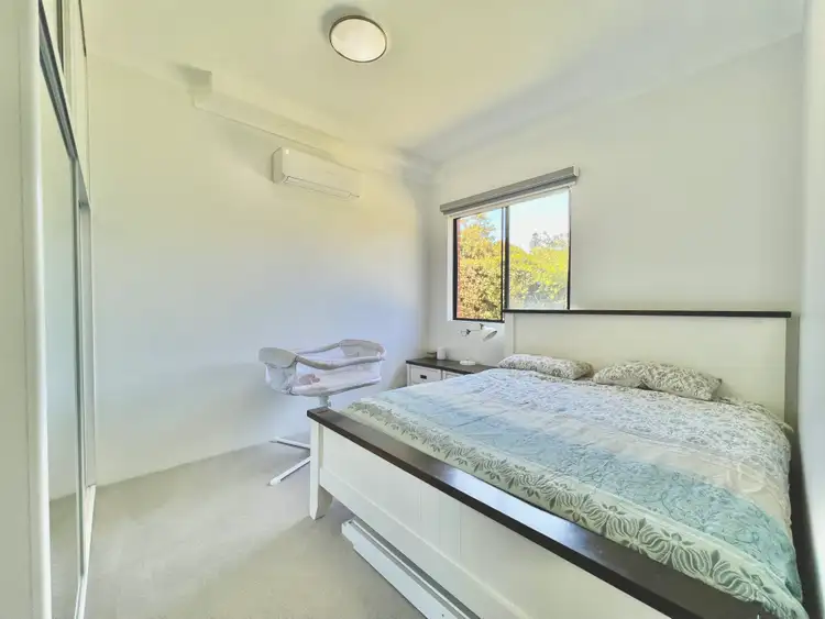 Fourth view of Homely apartment listing, 43/1094-1118 Anzac Parade, Maroubra NSW 2035