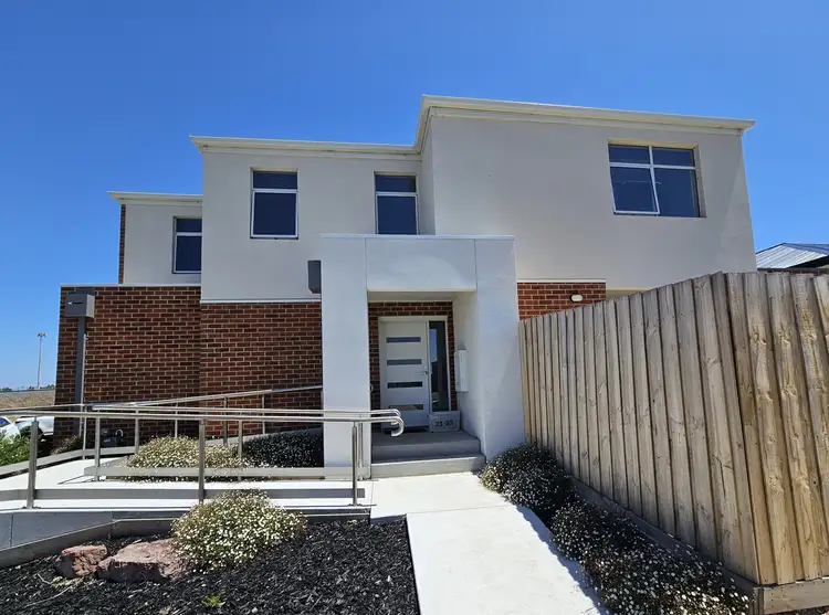 7/23-25 Backelei Crs, Grovedale VIC 3216