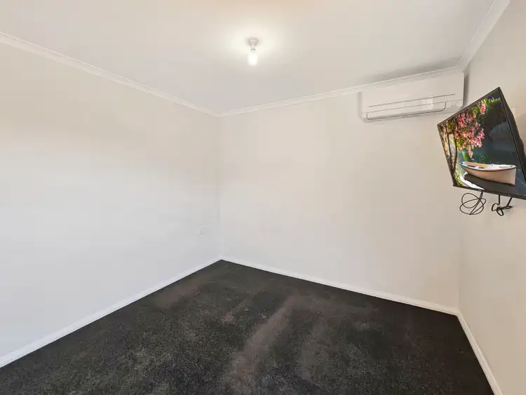 Fifth view of Homely studio listing, 7/23-25 Backelei Crs, Grovedale VIC 3216