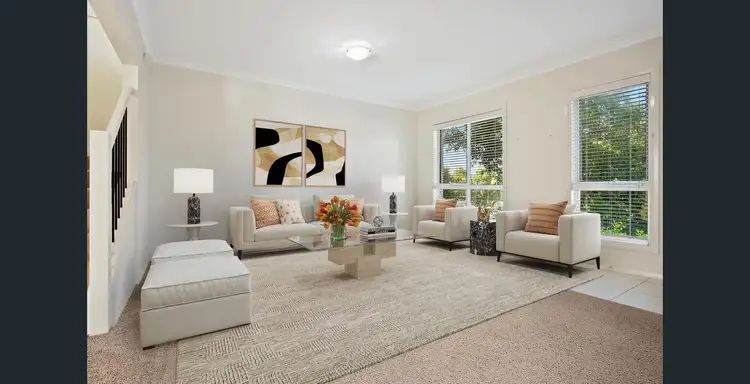 Address available on request