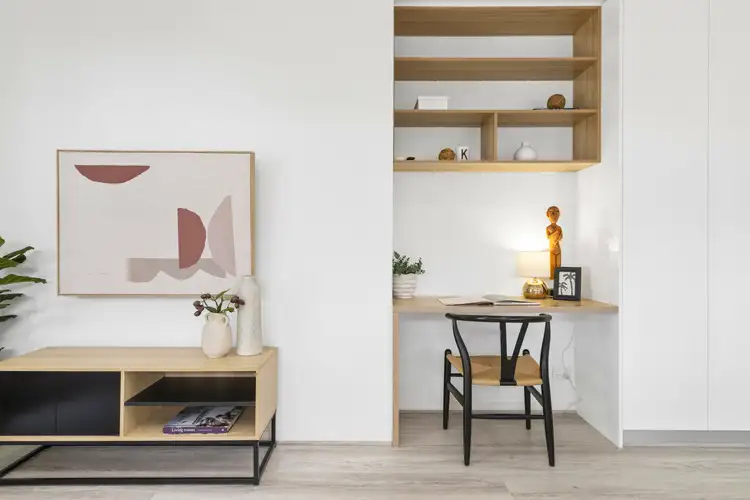 Sixth view of Homely apartment listing, 11/2 Burbang Crescent, Rydalmere NSW 2116