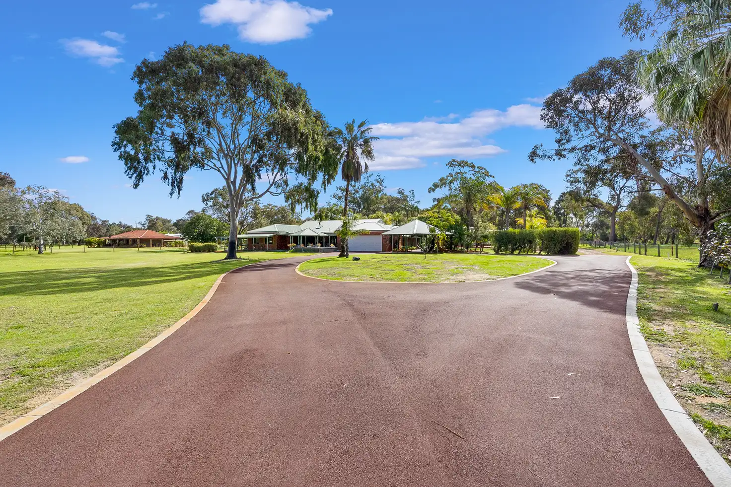 Main view of Homely house listing, 62 Jannali Road, Furnissdale WA 6209