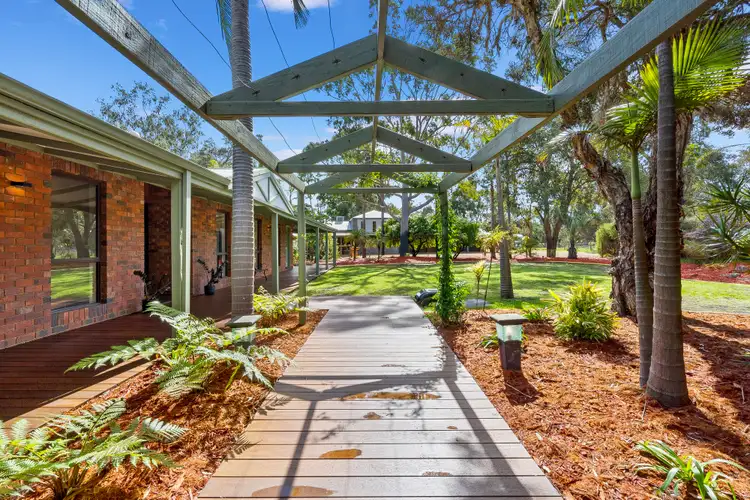 Third view of Homely house listing, 62 Jannali Road, Furnissdale WA 6209