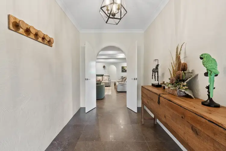 Fourth view of Homely house listing, 62 Jannali Road, Furnissdale WA 6209