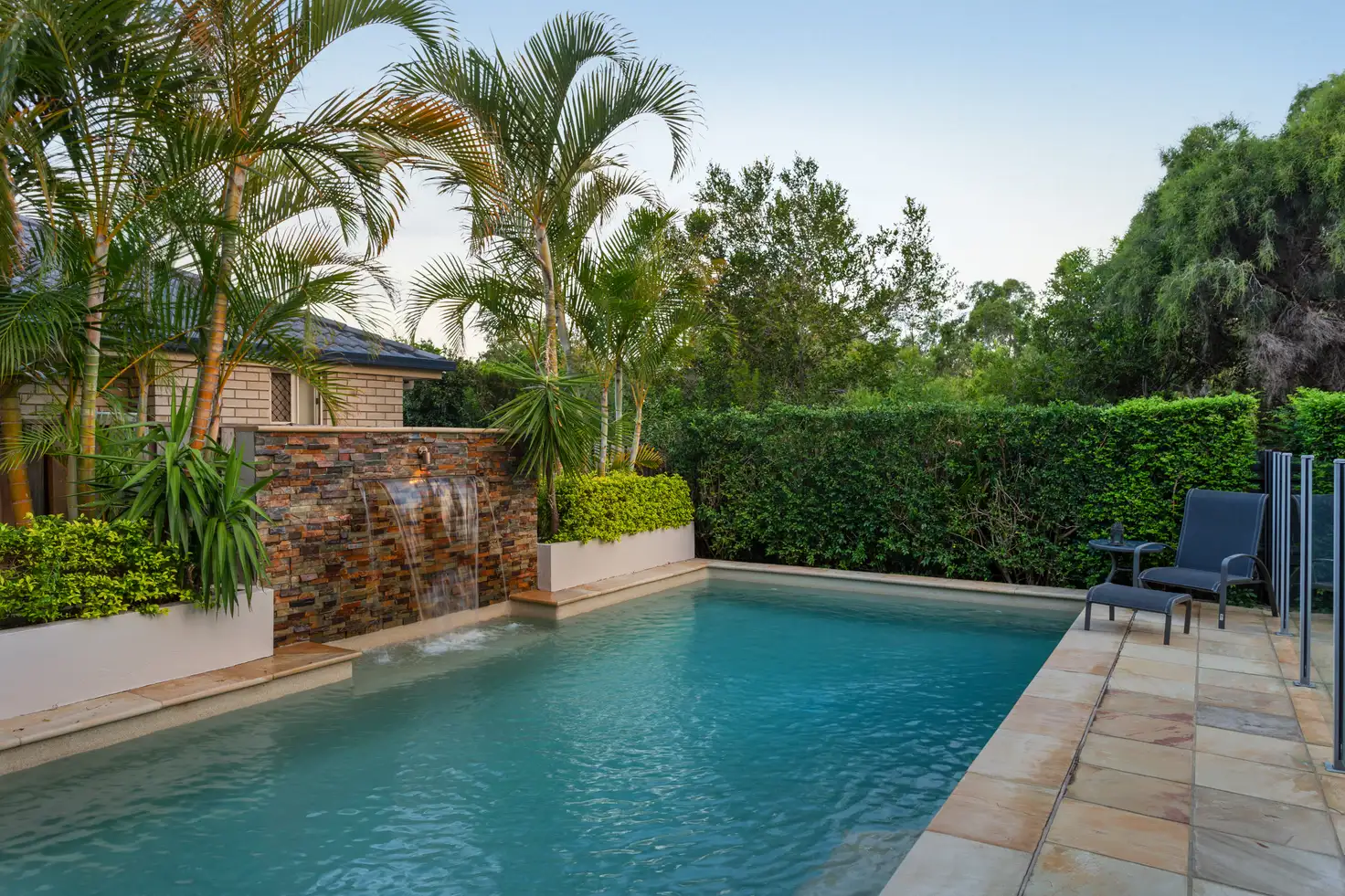 Main view of Homely house listing, 11 Eugenia Circuit, Robina QLD 4226