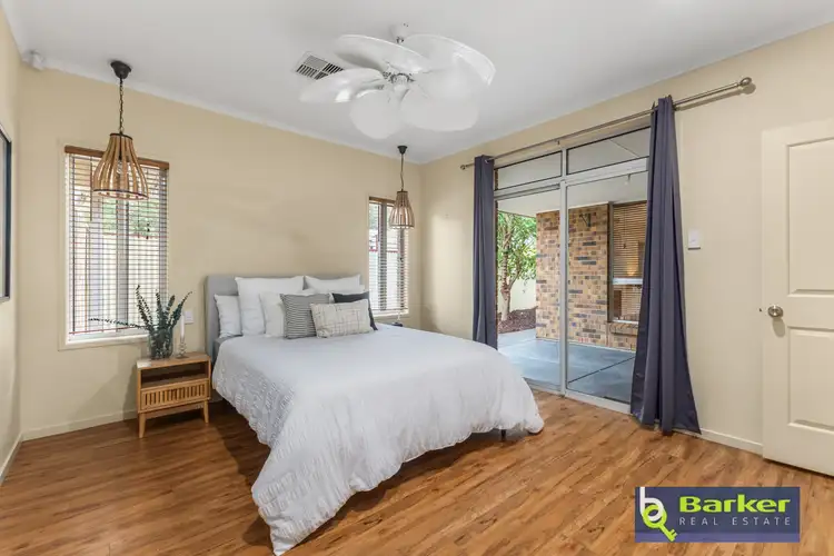 Fifth view of Homely house listing, 4A Second Street, Gawler South SA 5118