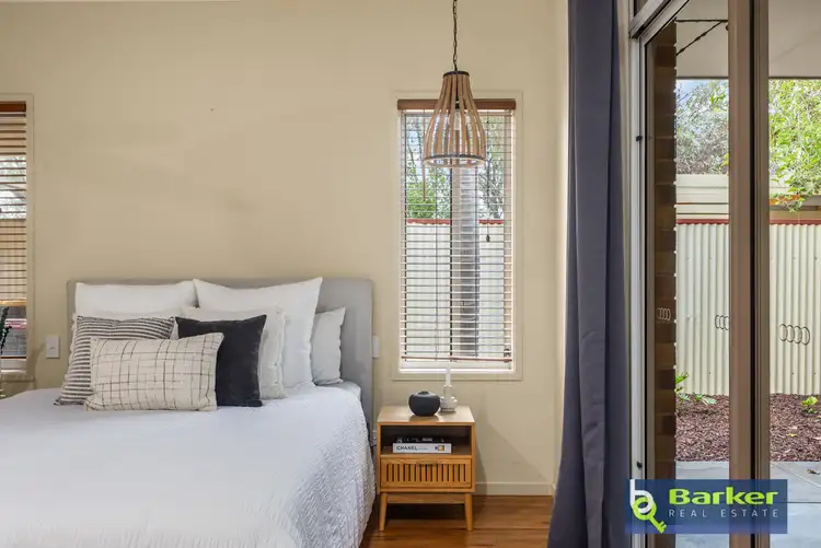 Sixth view of Homely house listing, 4A Second Street, Gawler South SA 5118