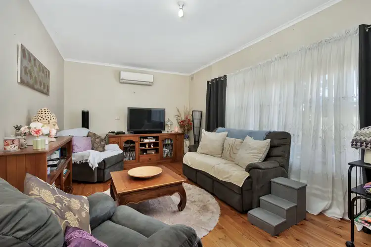 Second view of Homely house listing, 18 Beaumont Road, Smithfield Plains SA 5114